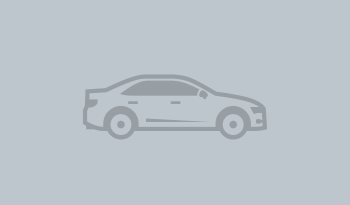 Renault Clio LIMITED Navi 1.5 dCi 90KM • SALON POLSKA 2018 • Serwis ASO • Gwarancja