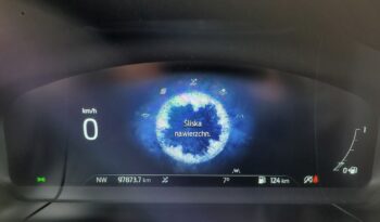 Ford Kuga TITANIUM 1.5 EcoBoost 150KM • SALON POLSKA 2022 Serwis Faktura VAT 23% full