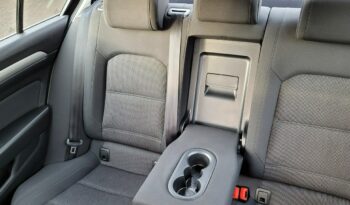 Volkswagen Passat 2.0 TDI Comfortline • SALON POLSKA • Serwis ASO • Faktura VAT 23% full
