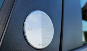 Fiat Tipo Mirror 1.4 Benzyna • SALON POLSKA • 50.000 km Serwis • Faktura VAT 23% full
