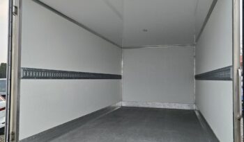 Iveco Daily 35S16H3 IGLOOCAR IZOTERMA 3.0 HPI Salon Polska GWARANCJA 3 LATA FV 23% full