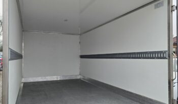 Iveco Daily 35S16H3 IGLOOCAR IZOTERMA 3.0 HPI Salon Polska GWARANCJA 3 LATA FV 23% full