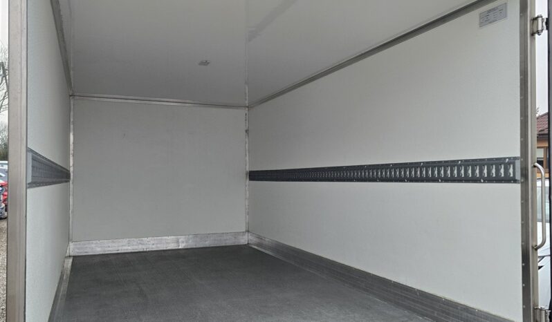 Iveco Daily 35S16H3 IGLOOCAR IZOTERMA 3.0 HPI Salon Polska GWARANCJA 3 LATA FV 23% full