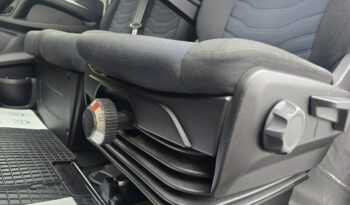 Iveco Daily 35S16H3 IGLOOCAR IZOTERMA 3.0 HPI Salon Polska GWARANCJA 3 LATA FV 23% full