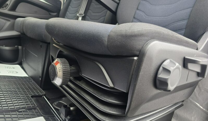 Iveco Daily 35S16H3 IGLOOCAR IZOTERMA 3.0 HPI Salon Polska GWARANCJA 3 LATA FV 23% full