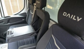 Iveco Daily 35S16H3 IGLOOCAR IZOTERMA 3.0 HPI Salon Polska GWARANCJA 3 LATA FV 23% full