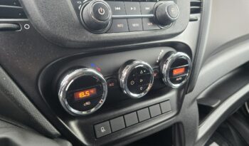 Iveco Daily 35S16H3 IGLOOCAR IZOTERMA 3.0 HPI Salon Polska GWARANCJA 3 LATA FV 23% full