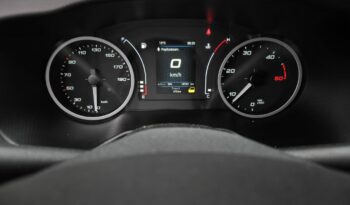 Iveco Daily 35S16H3 IGLOOCAR IZOTERMA 3.0 HPI Salon Polska GWARANCJA 3 LATA FV 23% full