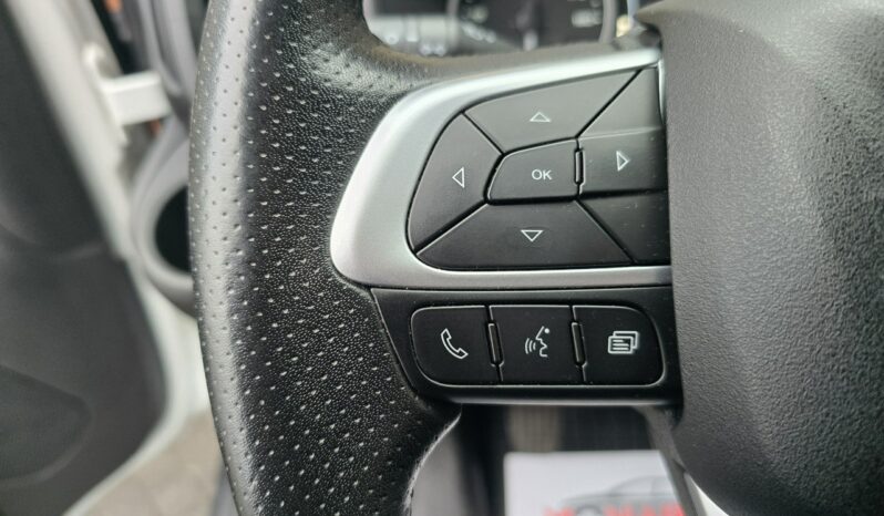 Iveco Daily 35S16H3 IGLOOCAR IZOTERMA 3.0 HPI Salon Polska GWARANCJA 3 LATA FV 23% full