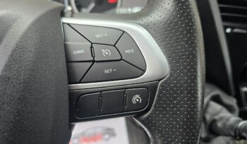 Iveco Daily 35S16H3 IGLOOCAR IZOTERMA 3.0 HPI Salon Polska GWARANCJA 3 LATA FV 23% full