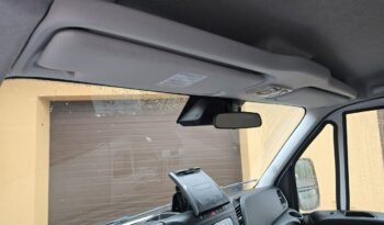 Iveco Daily 35S16H3 IGLOOCAR IZOTERMA 3.0 HPI Salon Polska GWARANCJA 3 LATA FV 23% full