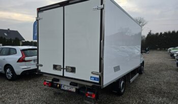 Iveco Daily 35S16H3 IGLOOCAR IZOTERMA 3.0 HPI Salon Polska GWARANCJA 3 LATA FV 23% full