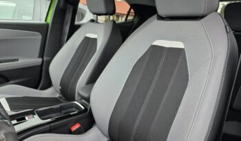 Opel Mokka ELEGANCE 1.2 T 130KM Automat Salon PL GWARANCJA 3 LATA Zamiana FV 23% full