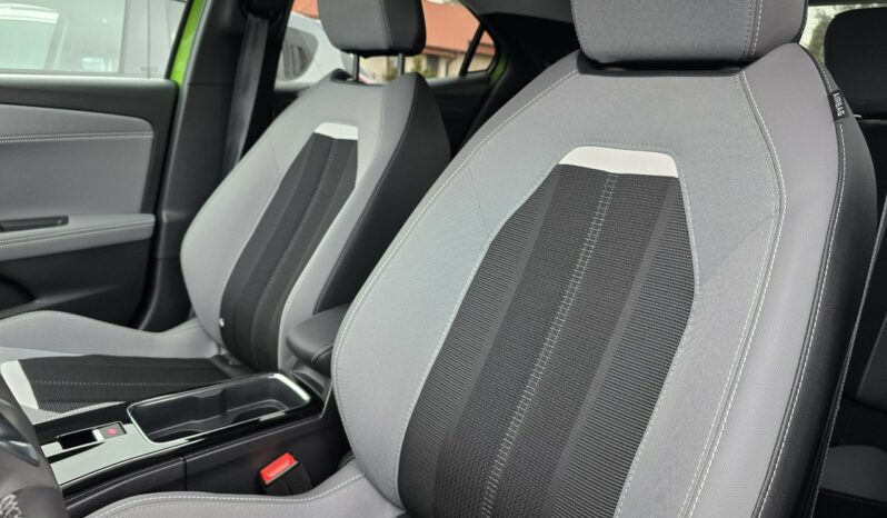 Opel Mokka ELEGANCE 1.2 T 130KM Automat Salon PL GWARANCJA 3 LATA Zamiana FV 23% full