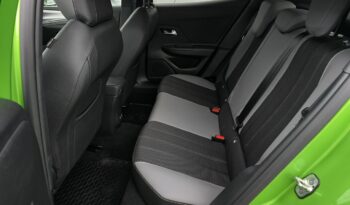 Opel Mokka ELEGANCE 1.2 T 130KM Automat Salon PL GWARANCJA 3 LATA Zamiana FV 23% full