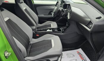Opel Mokka ELEGANCE 1.2 T 130KM Automat Salon PL GWARANCJA 3 LATA Zamiana FV 23% full