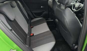 Opel Mokka ELEGANCE 1.2 T 130KM Automat Salon PL GWARANCJA 3 LATA Zamiana FV 23% full