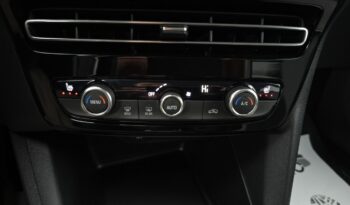 Opel Mokka ELEGANCE 1.2 T 130KM Automat Salon PL GWARANCJA 3 LATA Zamiana FV 23% full