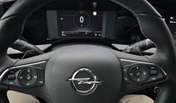 Opel Mokka ELEGANCE 1.2 T 130KM Automat Salon PL GWARANCJA 3 LATA Zamiana FV 23% full