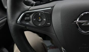 Opel Mokka ELEGANCE 1.2 T 130KM Automat Salon PL GWARANCJA 3 LATA Zamiana FV 23% full