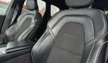 Volvo XC 60 R-DESIGN 2.0 D4 190KM AWD 4×4 Salon PL GWARANCJA 3 LATA Zamiana FV 23% full