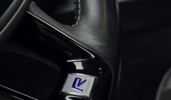 Volvo XC 60 R-DESIGN 2.0 D4 190KM AWD 4×4 Salon PL GWARANCJA 3 LATA Zamiana FV 23% full