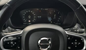 Volvo XC 60 R-DESIGN 2.0 D4 190KM AWD 4×4 Salon PL GWARANCJA 3 LATA Zamiana FV 23% full