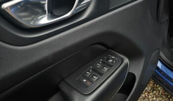 Volvo XC 60 R-DESIGN 2.0 D4 190KM AWD 4×4 Salon PL GWARANCJA 3 LATA Zamiana FV 23% full