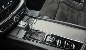 Volvo XC 60 R-DESIGN 2.0 D4 190KM AWD 4×4 Salon PL GWARANCJA 3 LATA Zamiana FV 23% full