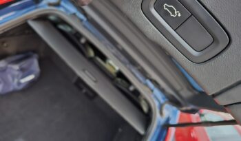 Volvo XC 60 R-DESIGN 2.0 D4 190KM AWD 4×4 Salon PL GWARANCJA 3 LATA Zamiana FV 23% full