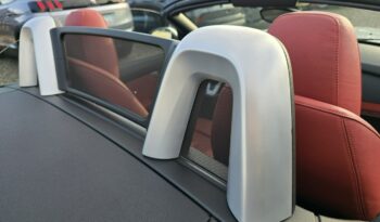 BMW Z4 2.5 R6 204KM Automat Cabrio Sztywny Dach Salon PL Serwis ASO Oryginał full