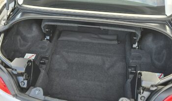 BMW Z4 2.5 R6 204KM Automat Cabrio Sztywny Dach Salon PL Serwis ASO Oryginał full