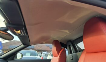 BMW Z4 2.5 R6 204KM Automat Cabrio Sztywny Dach Salon PL Serwis ASO Oryginał full