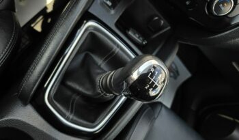 Nissan Qashqai TEKNA 1.3 DiG-T 140KM Salon PL 2020 Serwis ASO GWARANCJA 3 LATA FV 23% full
