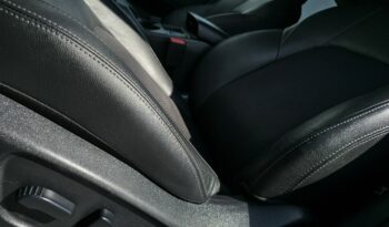 Nissan Qashqai TEKNA 1.3 DiG-T 140KM Salon PL 2020 Serwis ASO GWARANCJA 3 LATA FV 23% full