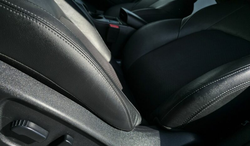 Nissan Qashqai TEKNA 1.3 DiG-T 140KM Salon PL 2020 Serwis ASO GWARANCJA 3 LATA FV 23% full
