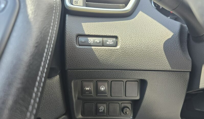 Nissan Qashqai TEKNA 1.3 DiG-T 140KM Salon PL 2020 Serwis ASO GWARANCJA 3 LATA FV 23% full