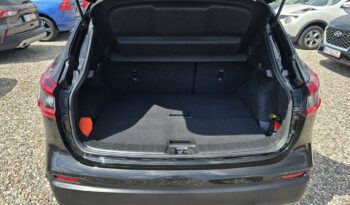 Nissan Qashqai TEKNA 1.3 DiG-T 140KM Salon PL 2020 Serwis ASO GWARANCJA 3 LATA FV 23% full