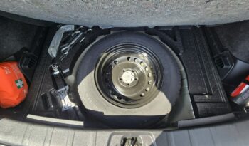 Nissan Qashqai TEKNA 1.3 DiG-T 140KM Salon PL 2020 Serwis ASO GWARANCJA 3 LATA FV 23% full