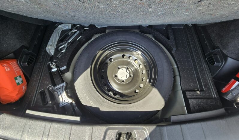 Nissan Qashqai TEKNA 1.3 DiG-T 140KM Salon PL 2020 Serwis ASO GWARANCJA 3 LATA FV 23% full