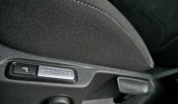 Volkswagen Tiguan 2.0 TDI 150KM DSG Salon Polska Serwis ASO GWARANCJA 3 LATA FV 23% full
