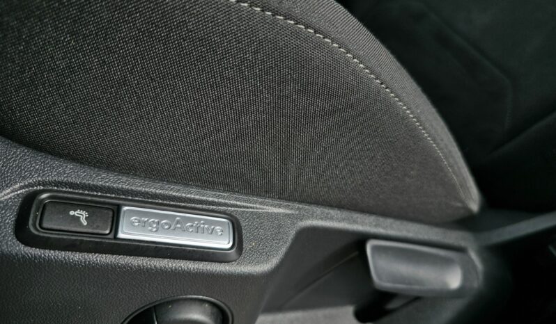Volkswagen Tiguan 2.0 TDI 150KM DSG Salon Polska Serwis ASO GWARANCJA 3 LATA FV 23% full