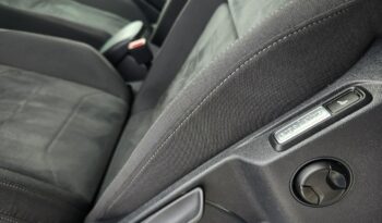 Volkswagen Tiguan 2.0 TDI 150KM DSG Salon Polska Serwis ASO GWARANCJA 3 LATA FV 23% full