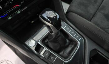Volkswagen Tiguan 2.0 TDI 150KM DSG Salon Polska Serwis ASO GWARANCJA 3 LATA FV 23% full