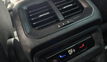 Volkswagen Tiguan 2.0 TDI 150KM DSG Salon Polska Serwis ASO GWARANCJA 3 LATA FV 23% full