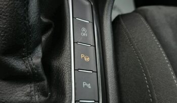 Volkswagen Tiguan 2.0 TDI 150KM DSG Salon Polska Serwis ASO GWARANCJA 3 LATA FV 23% full