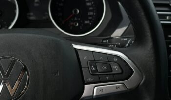 Volkswagen Tiguan 2.0 TDI 150KM DSG Salon Polska Serwis ASO GWARANCJA 3 LATA FV 23% full