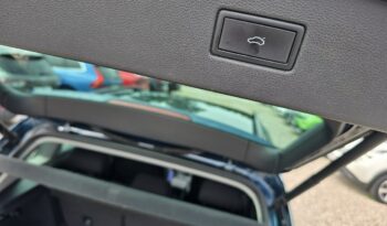 Volkswagen Tiguan 2.0 TDI 150KM DSG Salon Polska Serwis ASO GWARANCJA 3 LATA FV 23% full