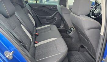 Škoda Scala STYLE Race Blue Salon Polska 2022 Serwis ASO GWARANCJA 3 LATA FV 23% full