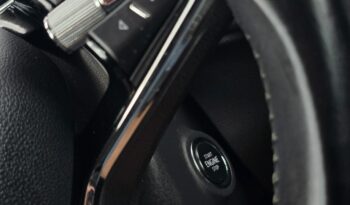 Škoda Scala STYLE Race Blue Salon Polska 2022 Serwis ASO GWARANCJA 3 LATA FV 23% full